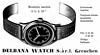 Delbana Watch 1955 0.jpg